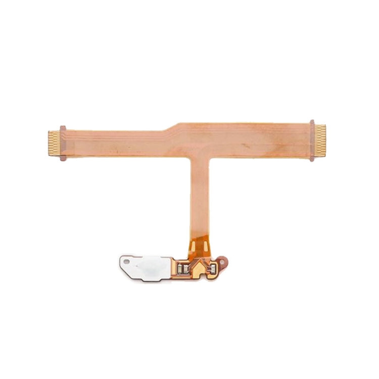 Per cavo flessibile per pulsante interruttore Sony PS Vita 2000, Flex Cable Per cavo flessibile per pulsante interruttore Sony PS Vita 2000, Flex Cable